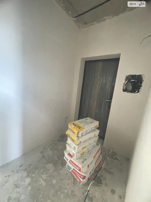 Apartment for Sale in Irpin