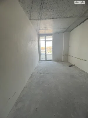 Apartment for Sale in Irpin