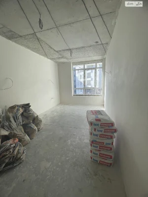 Apartment for Sale in Irpin