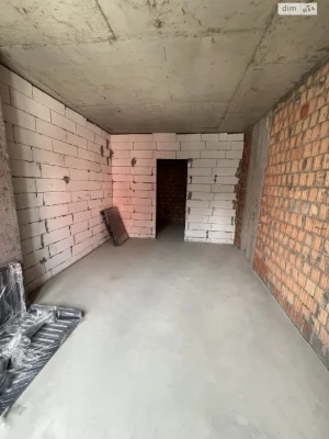 Продаж Квартира Ірпінь