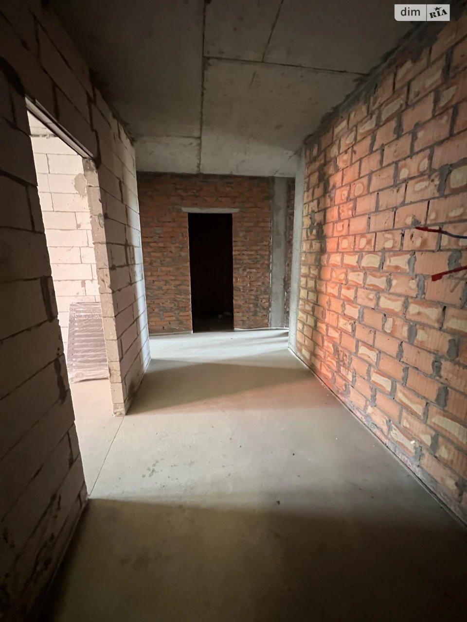 Продаж Квартира Ірпінь
