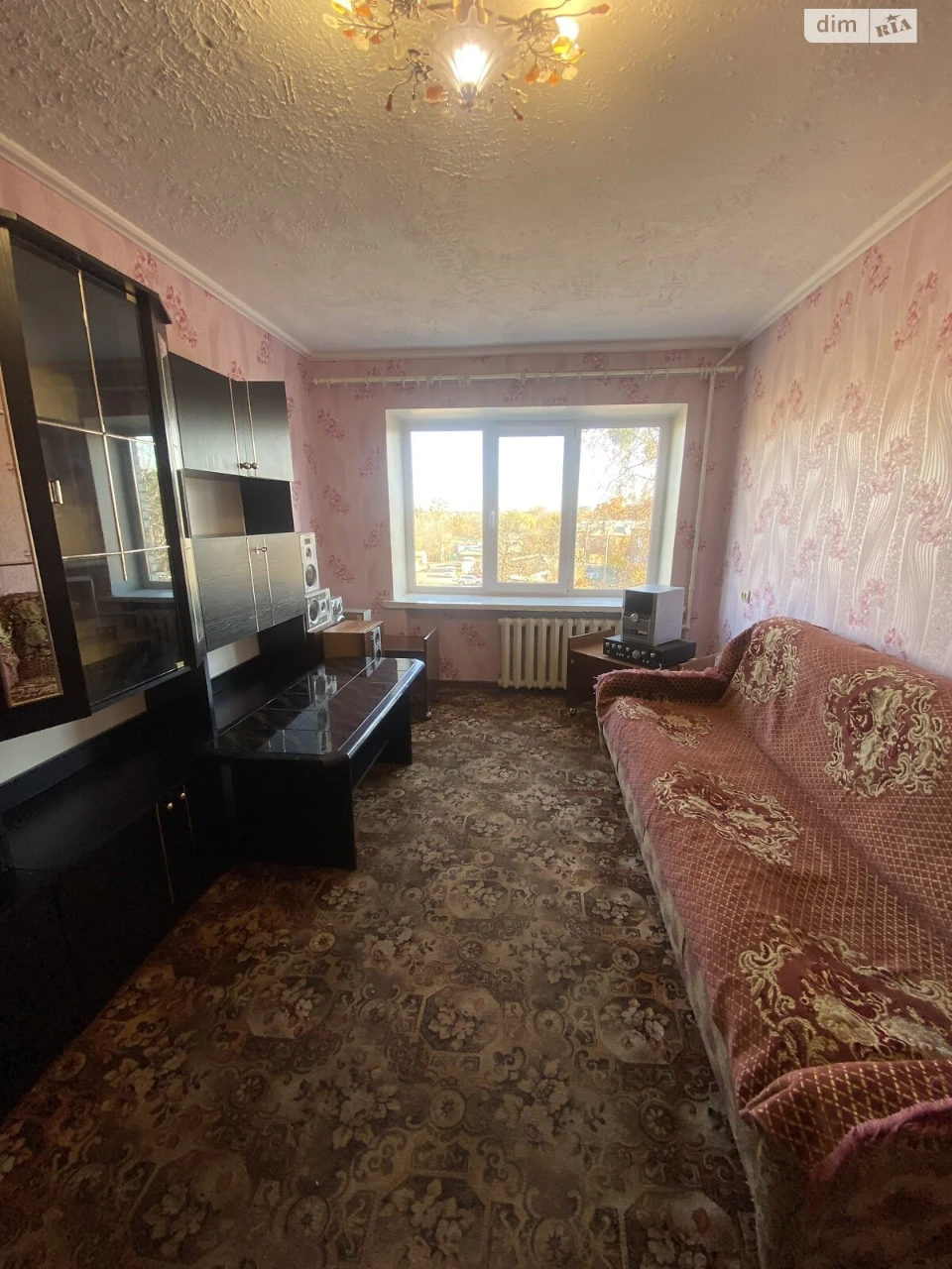 Продаж Квартира Ірпінь