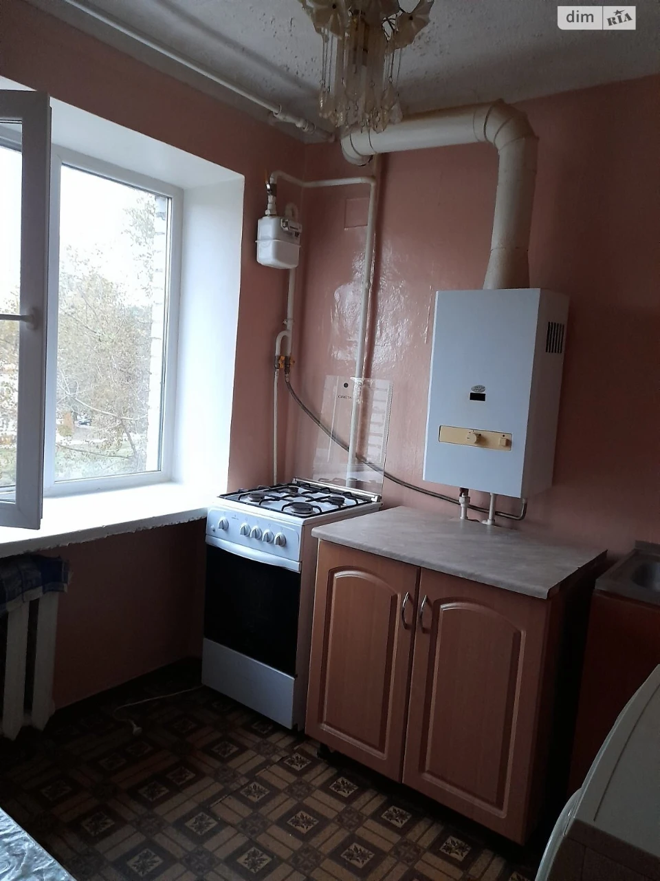 Продаж Квартира Ірпінь