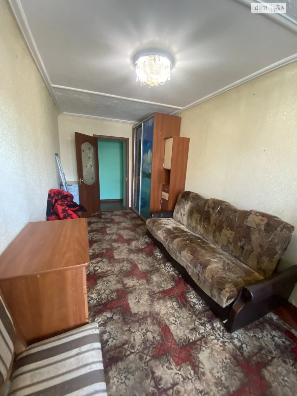 Продаж Квартира Ірпінь