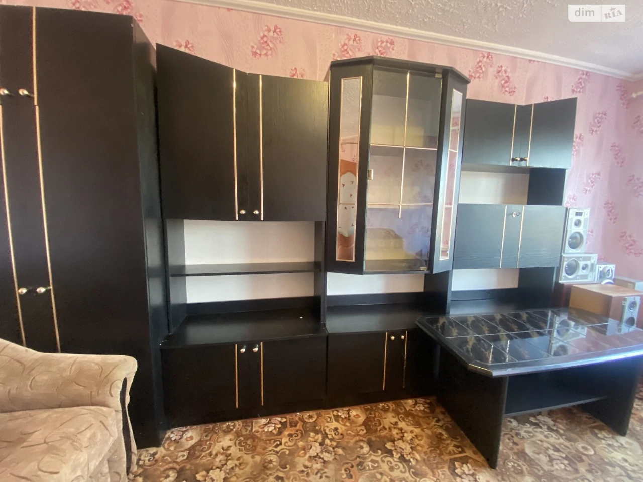 Продаж Квартира Ірпінь