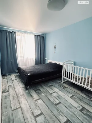 Продаж Квартира Ірпінь