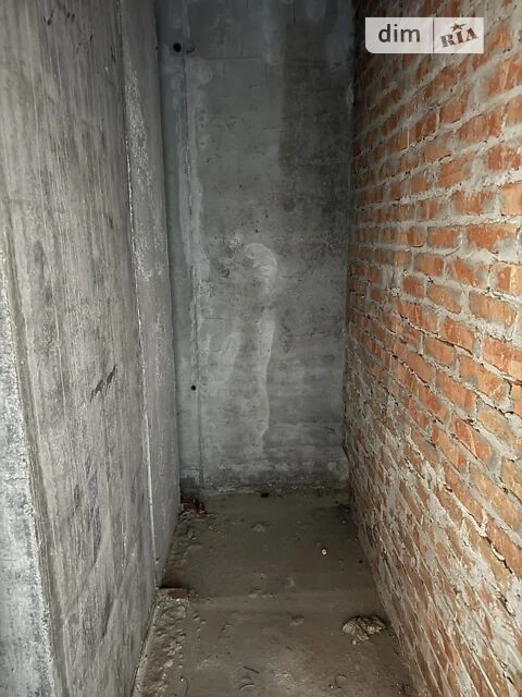 Sale of 3-room apartment 99.1 sq. m. on Yuriy Kondratyuk Street 1 • ID