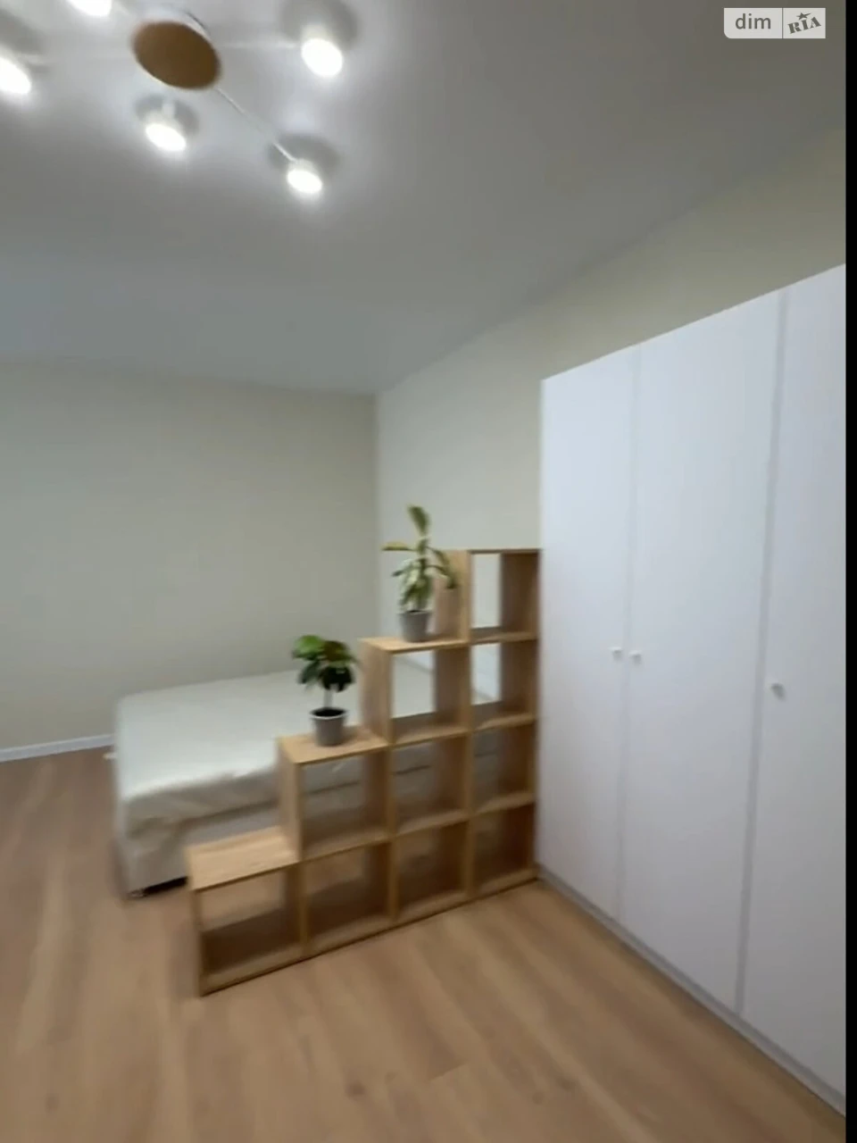 Продаж Квартира