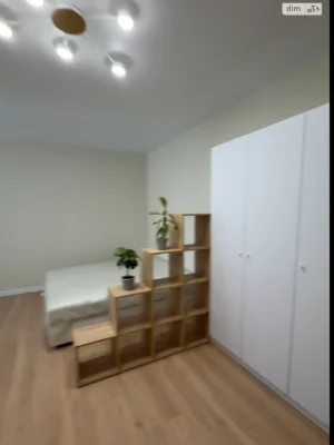 Продаж Квартира