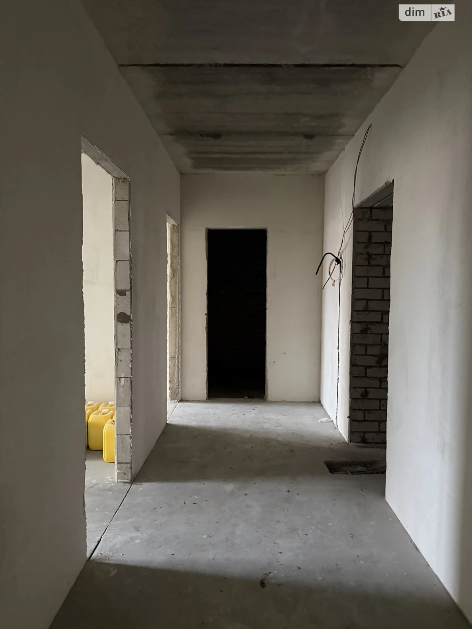 Продаж Квартира Ірпінь