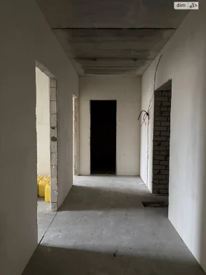 Продаж Квартира Ірпінь