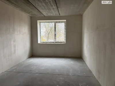 Продаж Квартира Ірпінь