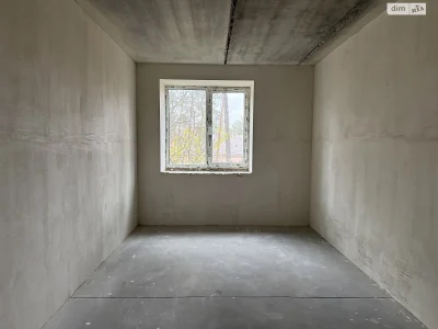 Продаж Квартира Ірпінь