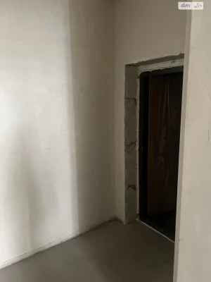 Продажа Квартира Ирпень