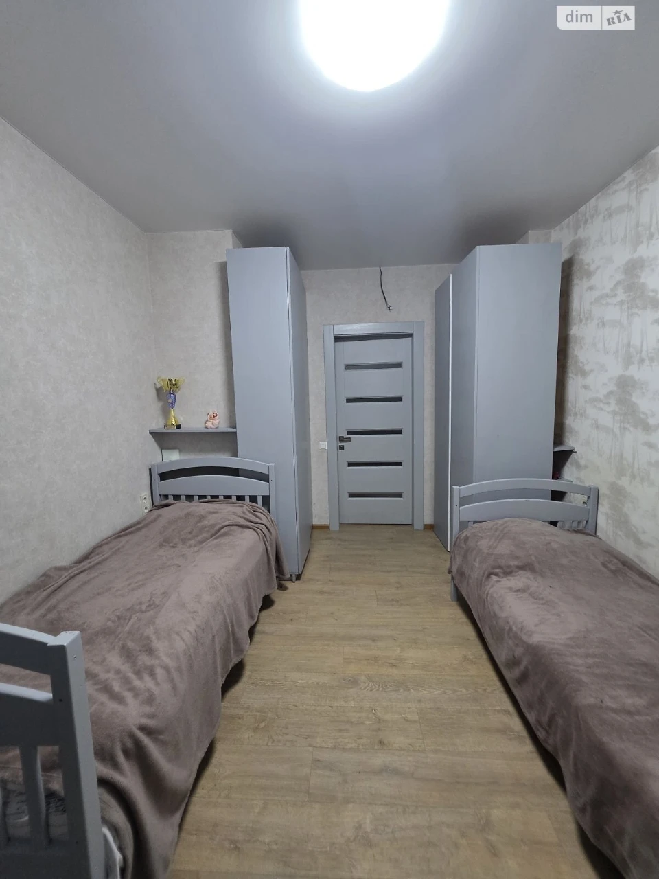 Продаж Квартира Ірпінь
