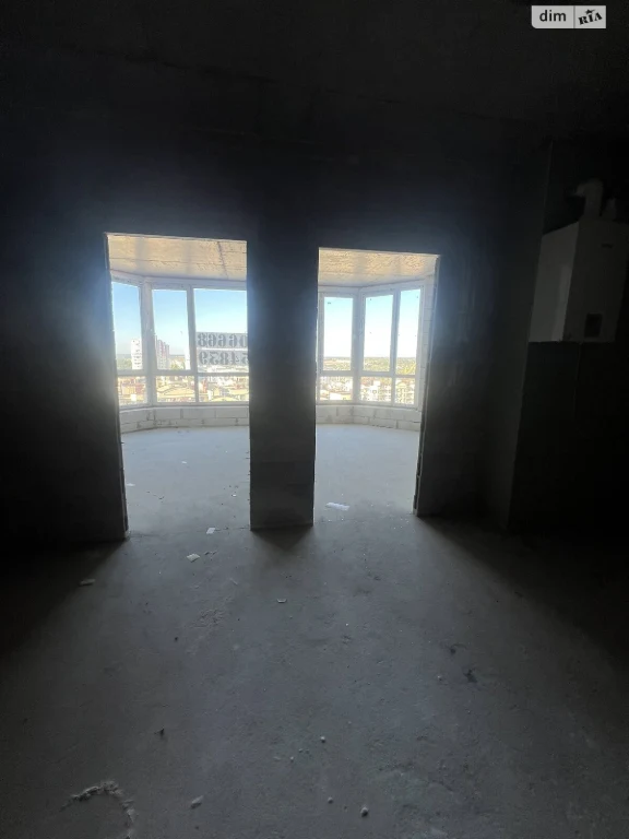 Apartment for Sale in Irpin