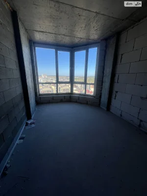 Apartment for Sale in Irpin