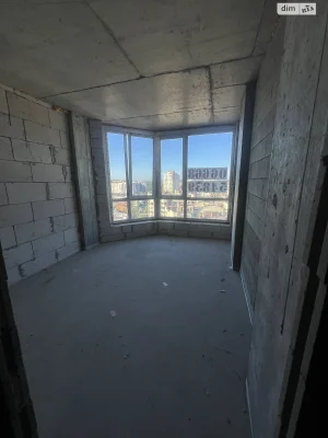 Apartment for Sale in Irpin