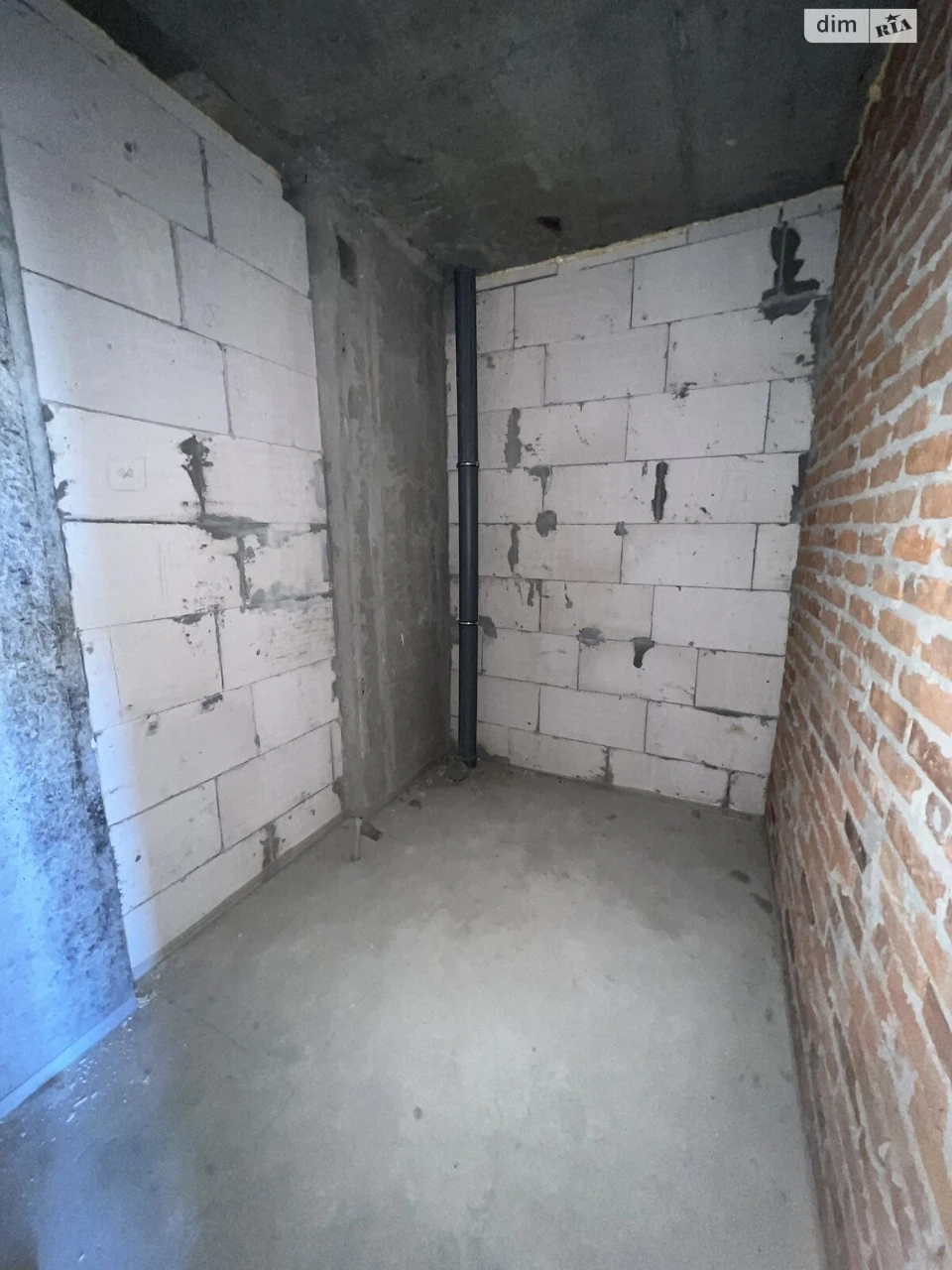 Apartment for Sale in Irpin