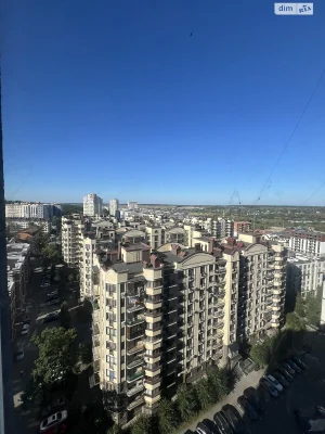 Apartment for Sale in Irpin