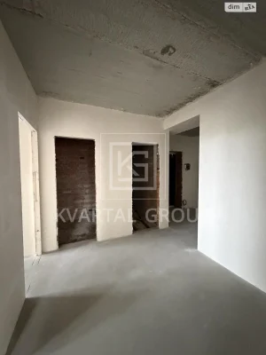 Продаж Квартира