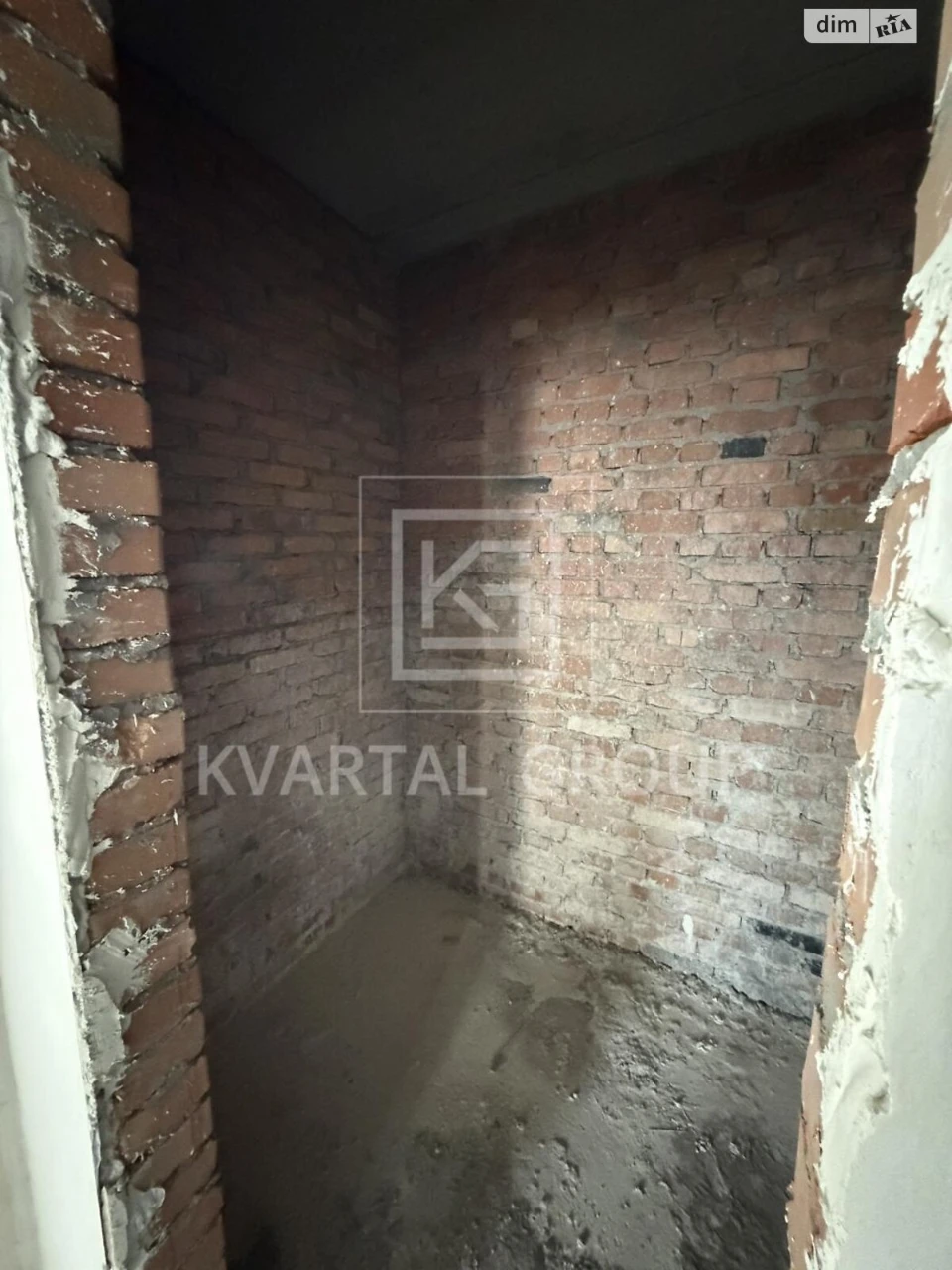 Продаж Квартира