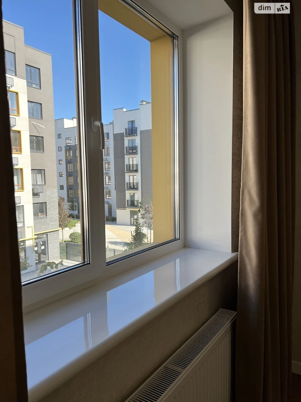 Продаж Квартира Ірпінь