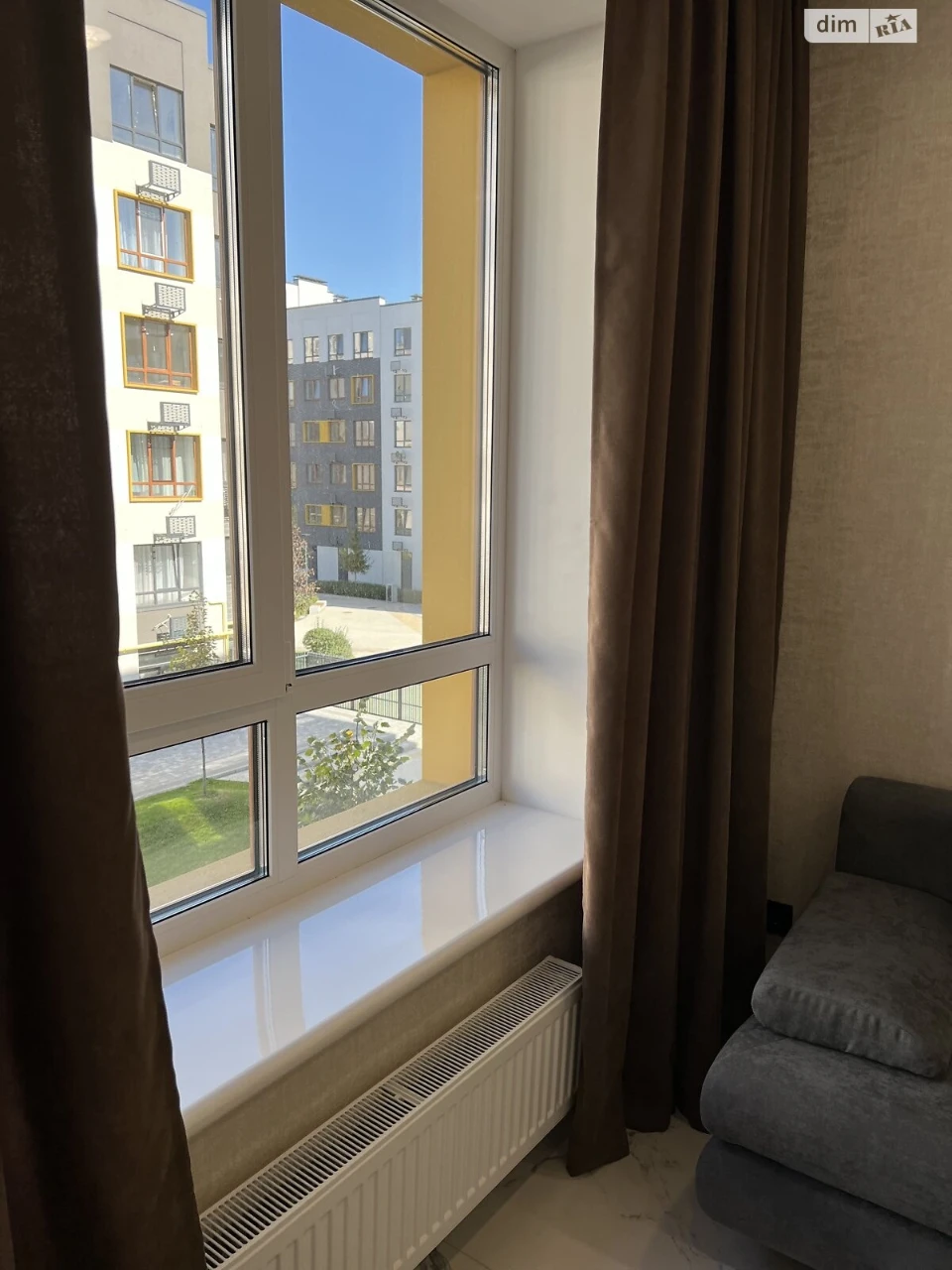 Продаж Квартира Ірпінь