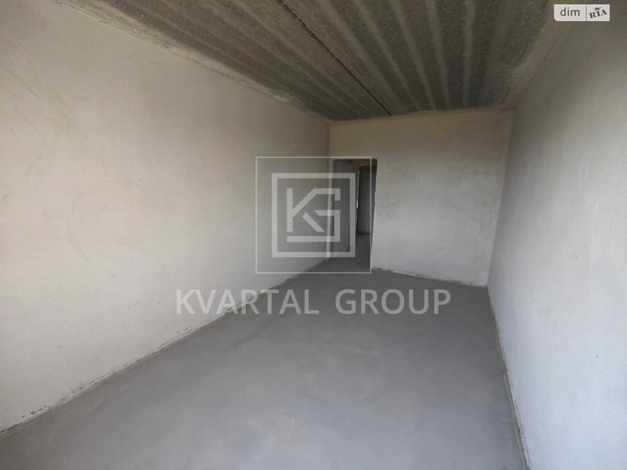 Продаж Квартира Ірпінь