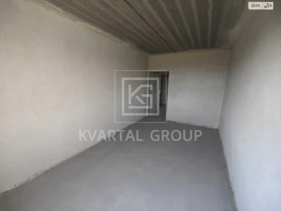 Продаж Квартира Ірпінь