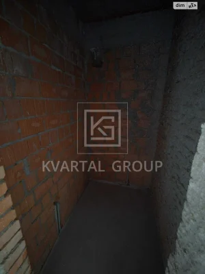 Продаж Квартира Ірпінь