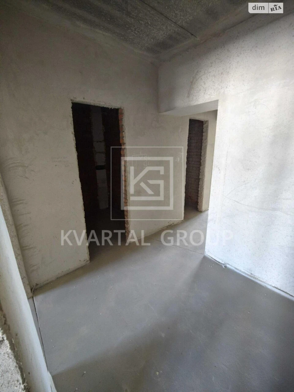 Продаж Квартира Ірпінь