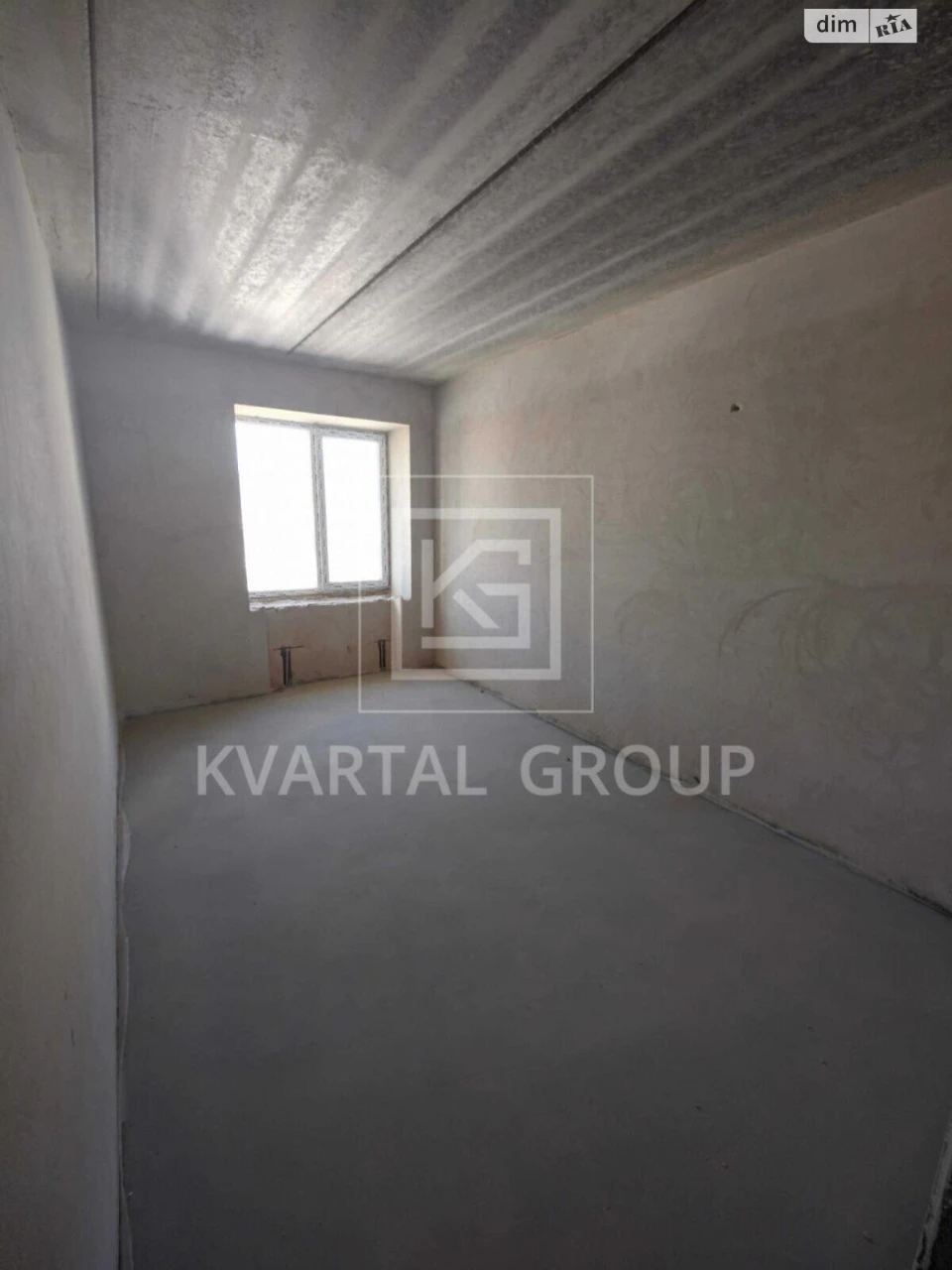 Продаж Квартира Ірпінь