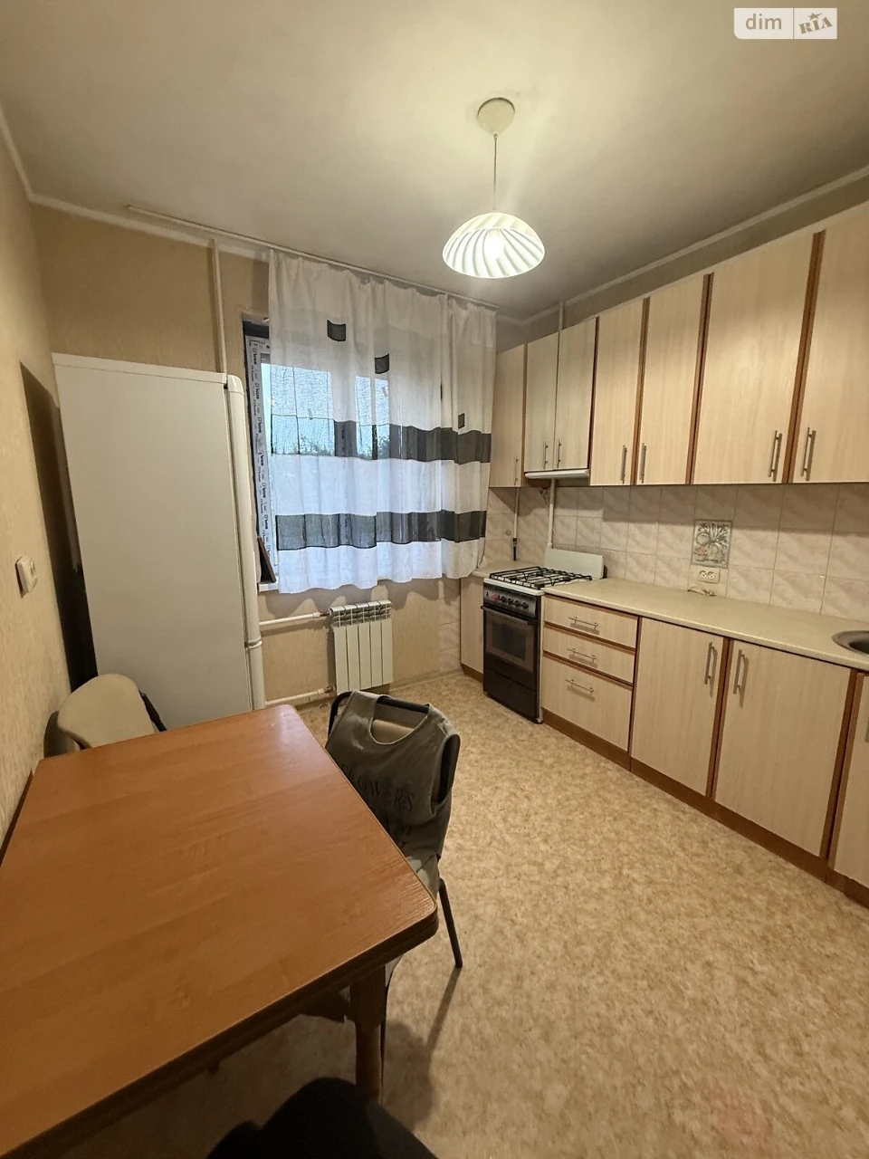 Продаж Квартира Ірпінь