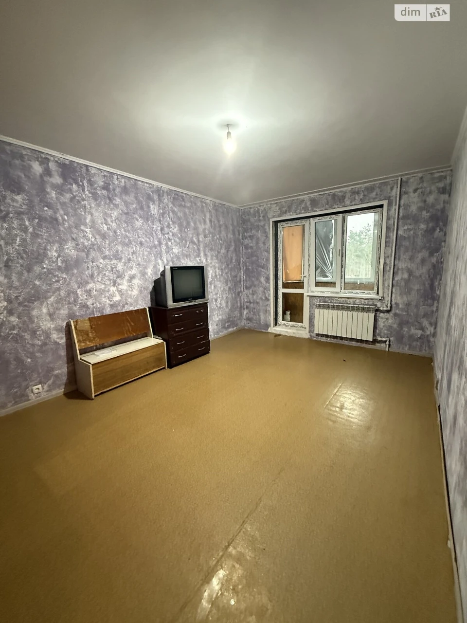 Продаж Квартира Ірпінь