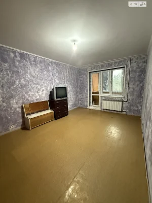 Продаж Квартира Ірпінь