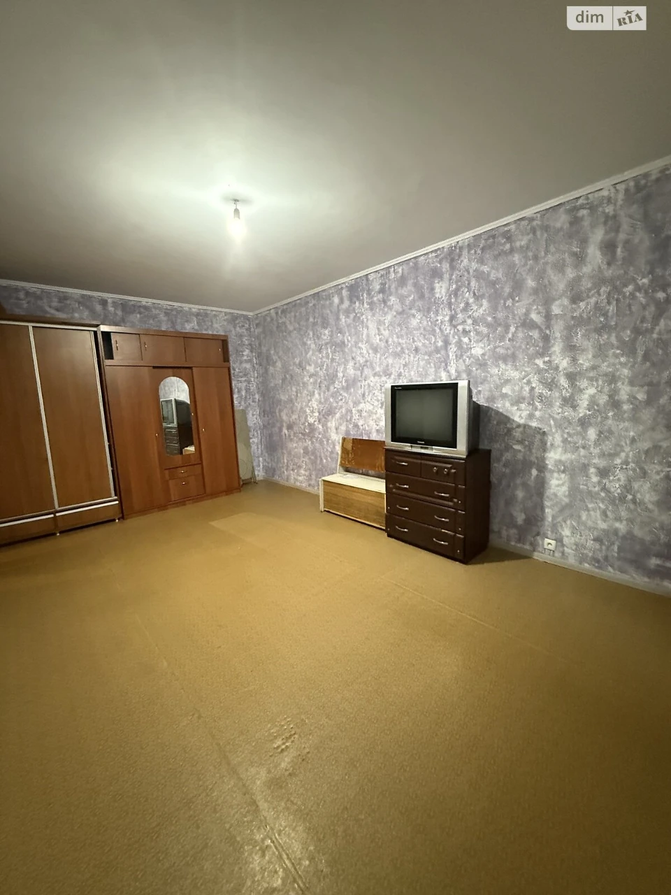 Продаж Квартира Ірпінь