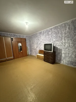 Продаж Квартира Ірпінь