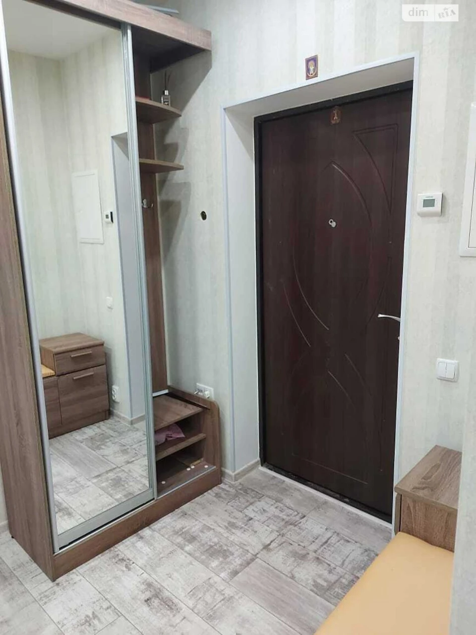 Продаж Квартира Ірпінь