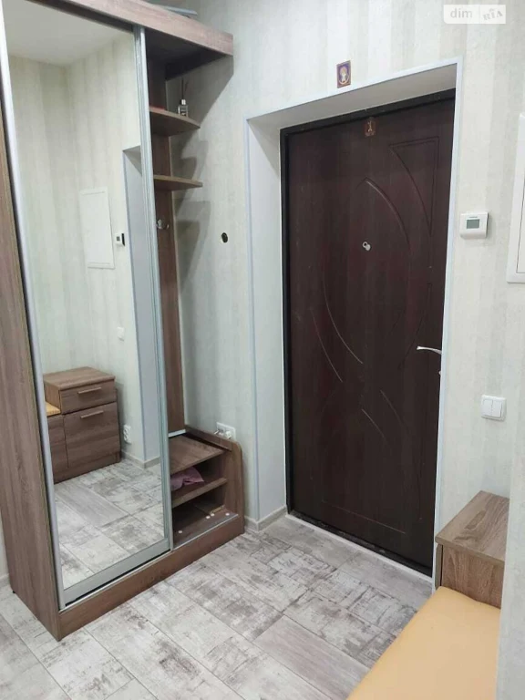 Продаж Квартира Ірпінь