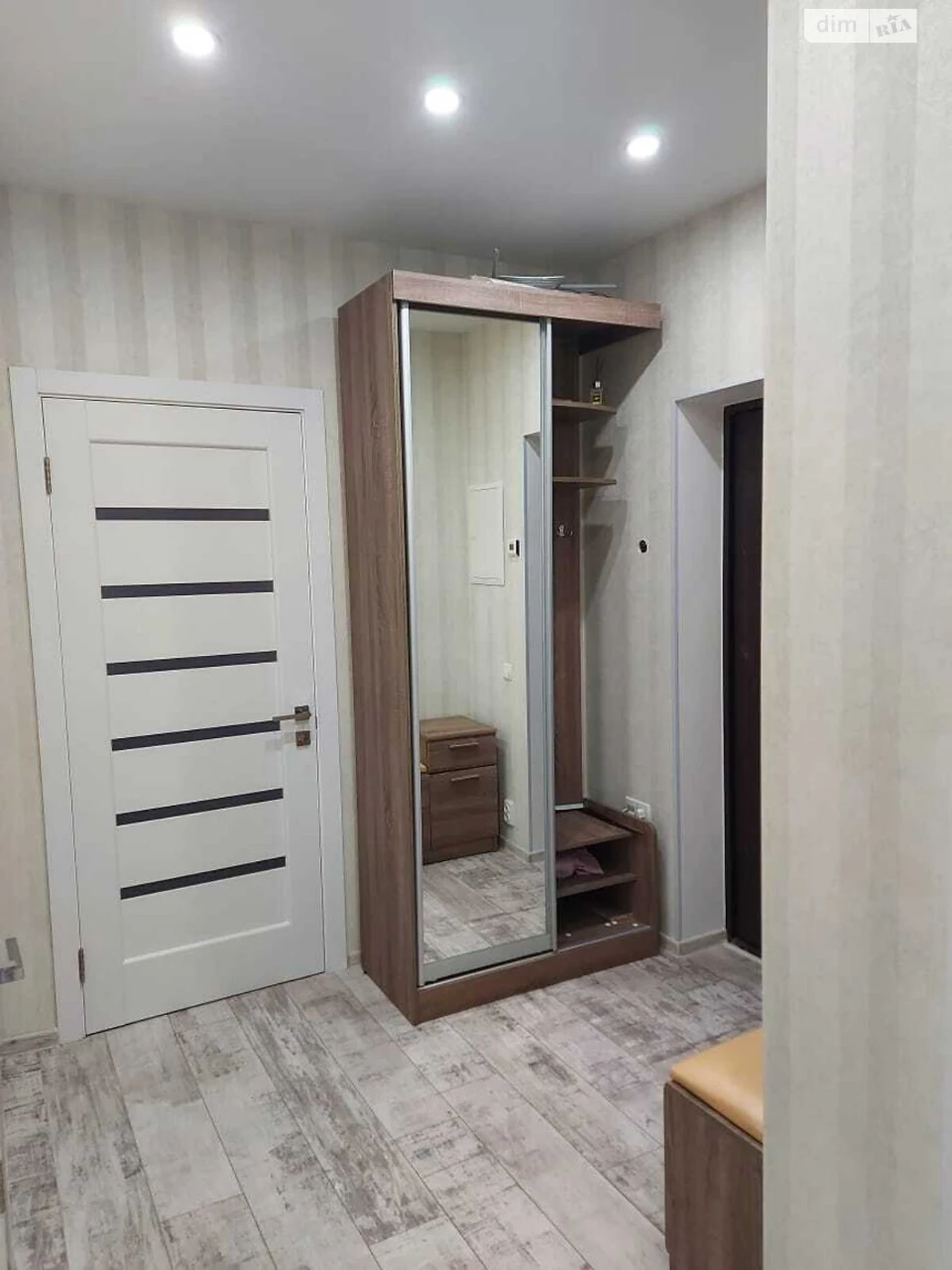 Продаж Квартира Ірпінь