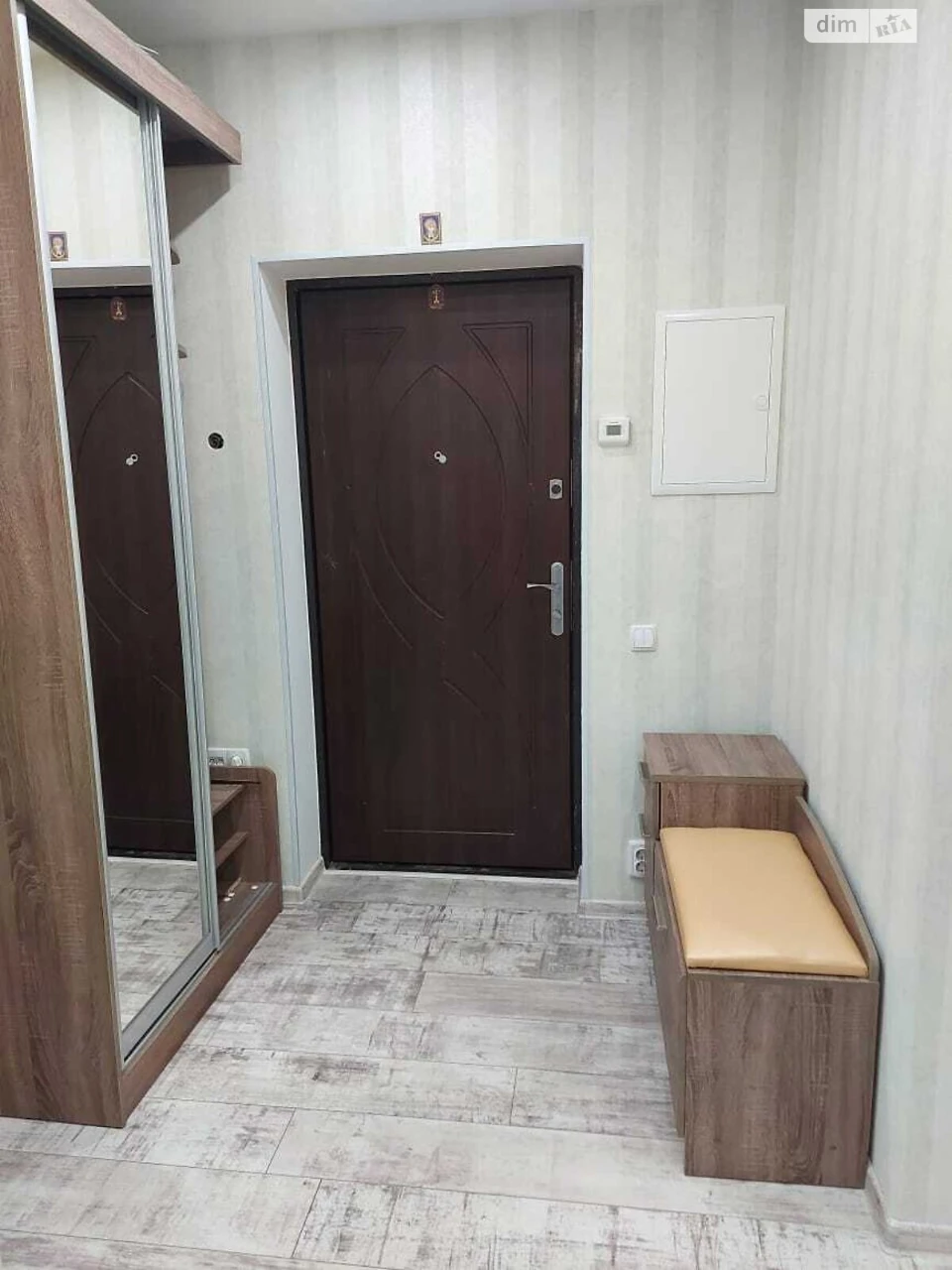 Продаж Квартира Ірпінь