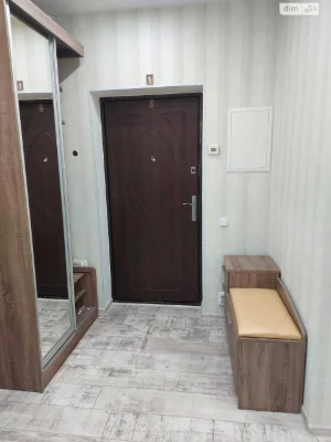 Продаж Квартира Ірпінь
