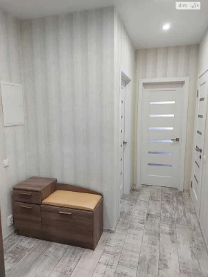 Продаж Квартира Ірпінь