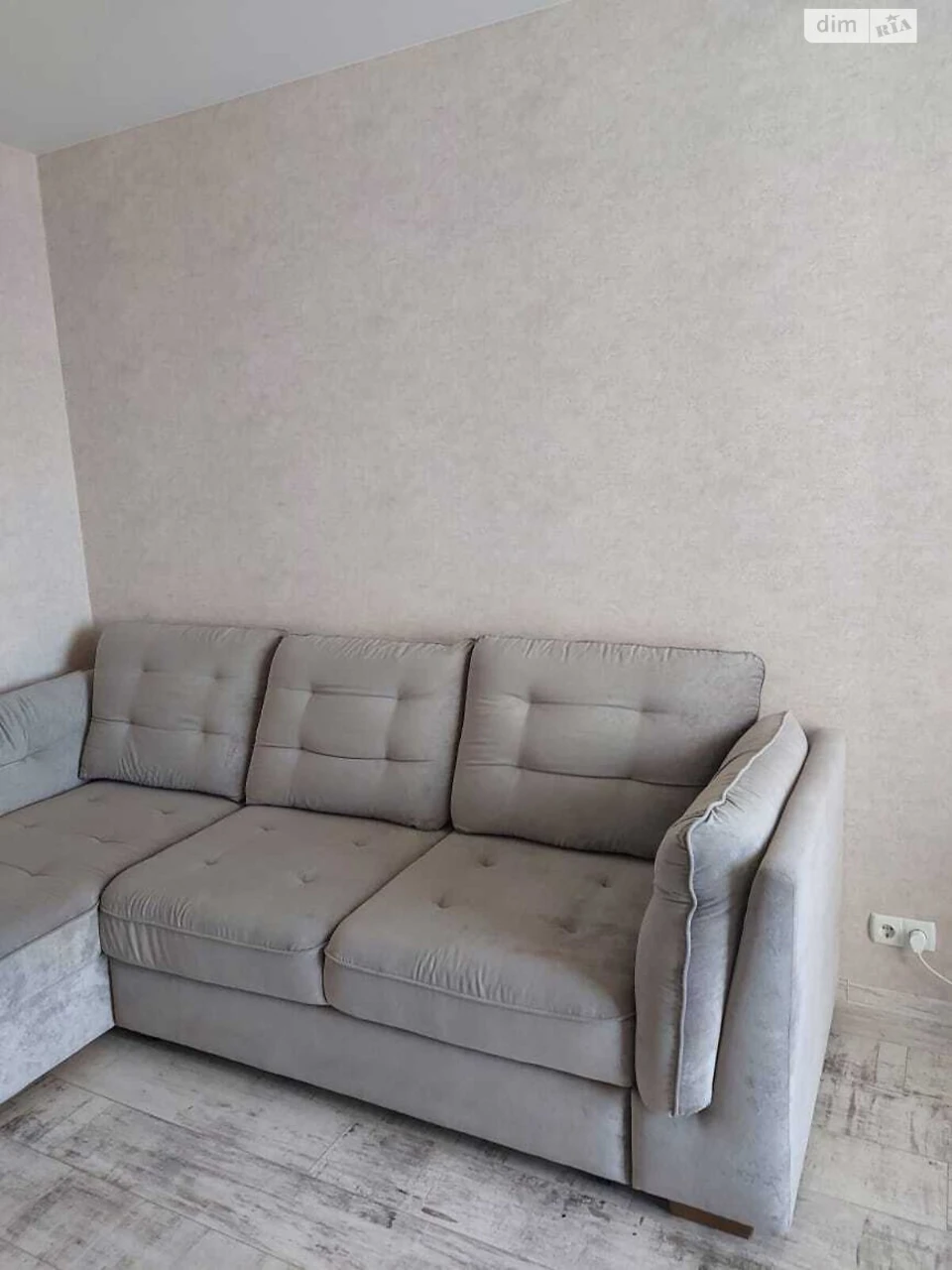 Продаж Квартира Ірпінь