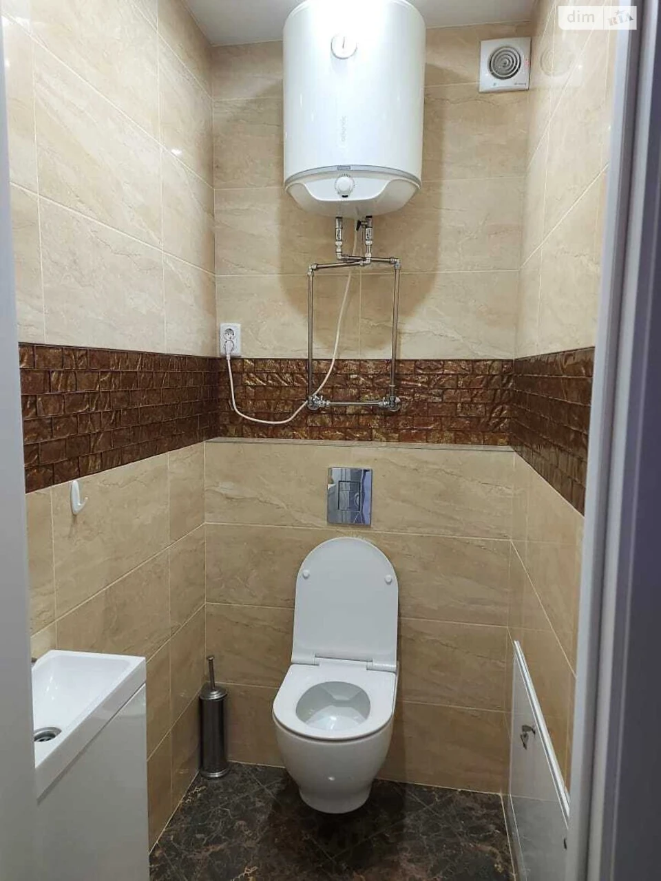 Продаж Квартира Ірпінь