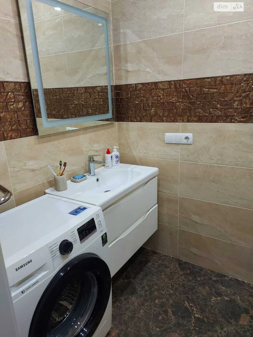 Продаж Квартира Ірпінь