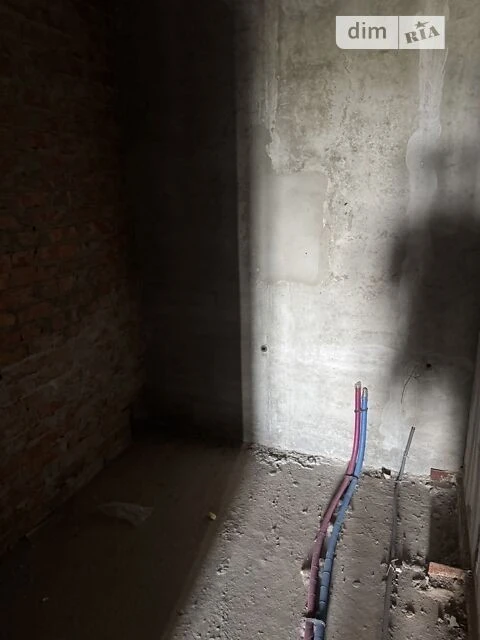 Sale of 3-room apartment 99.1 sq. m. on Yuriy Kondratyuk Street 1 • ID