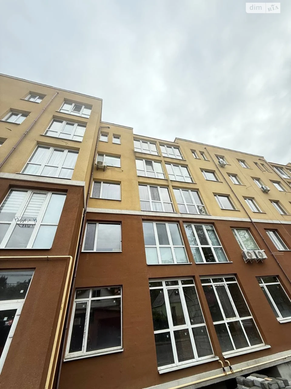 Продаж Квартира Ірпінь