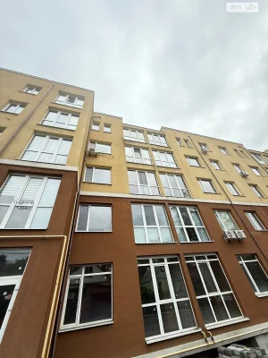 Продаж Квартира Ірпінь
